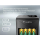 Varta Łagowarka Plug Charger +4AA 2100 mAh - 1456648 - zdjęcie 9